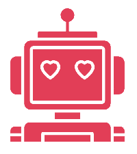 LoveBot